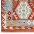 Maimaneh Kilim 292 x 82 cms - The Nomads Tent